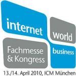 internet-world-messe-kongress